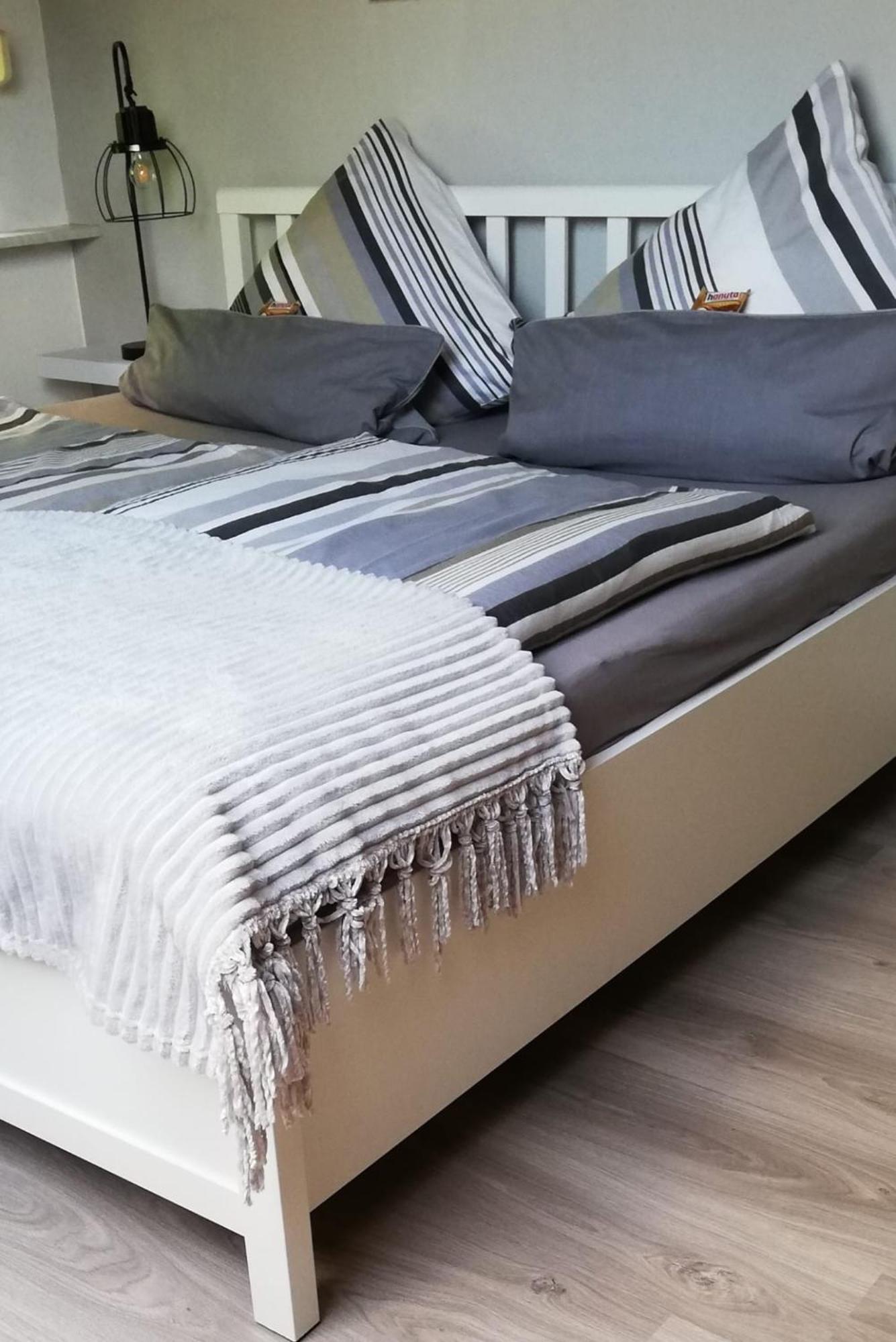 Am Lindenbaum, Ferienwohnung In Siebenbach Am Nuerburgring Kültér fotó