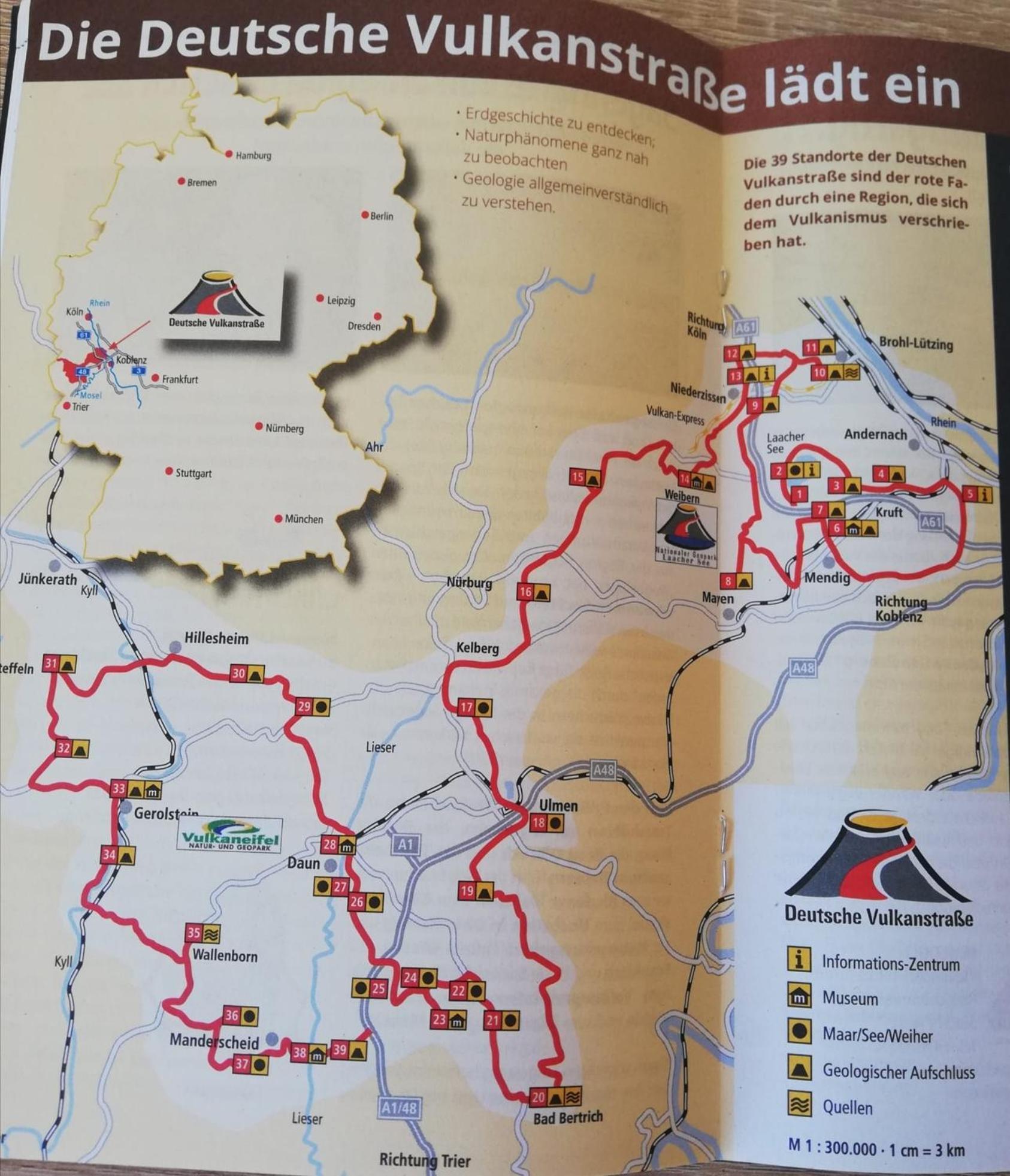 Am Lindenbaum, Ferienwohnung In Siebenbach Am Nuerburgring Kültér fotó